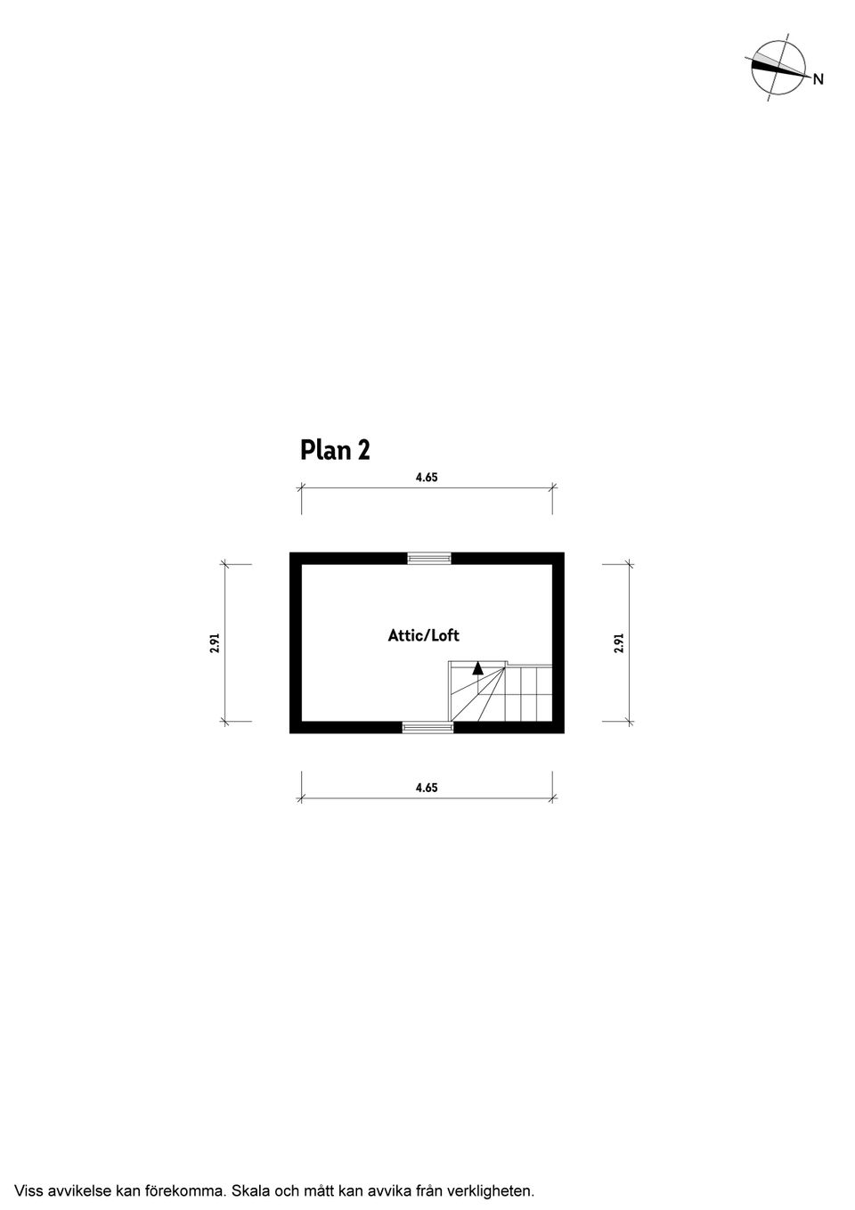 Villa, Hälleviksvägen 107, Förlanda, Kungsbacka
