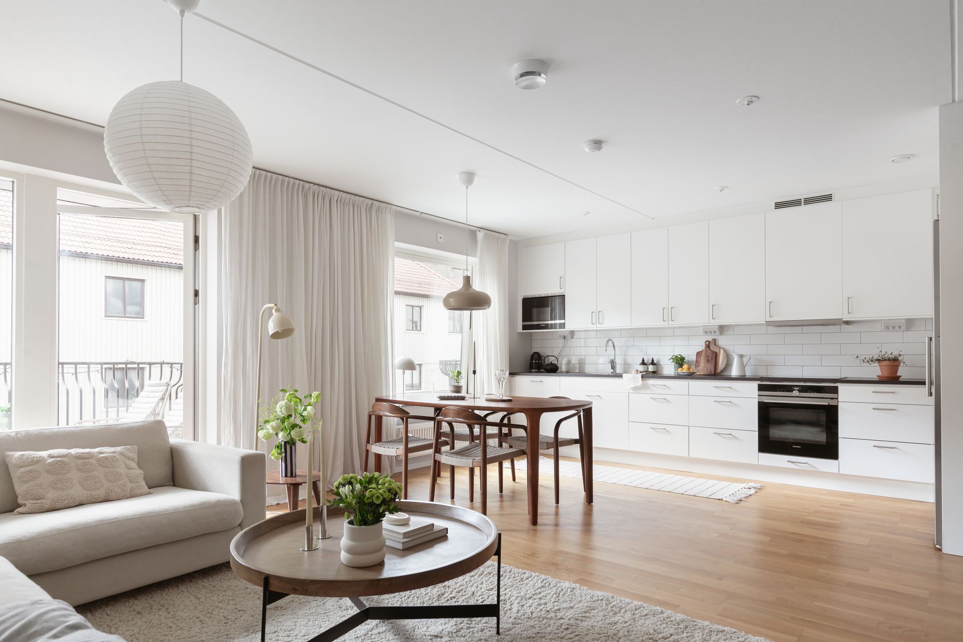Bostadsrätt, Madängsgatan 9, Centrala Hisingen, Göteborg