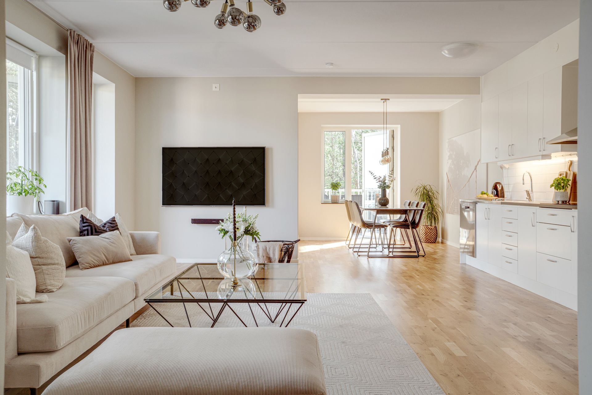Bostadsrätt, Norra Fjädermolnsgatan 27, Länsmansgården, Göteborg