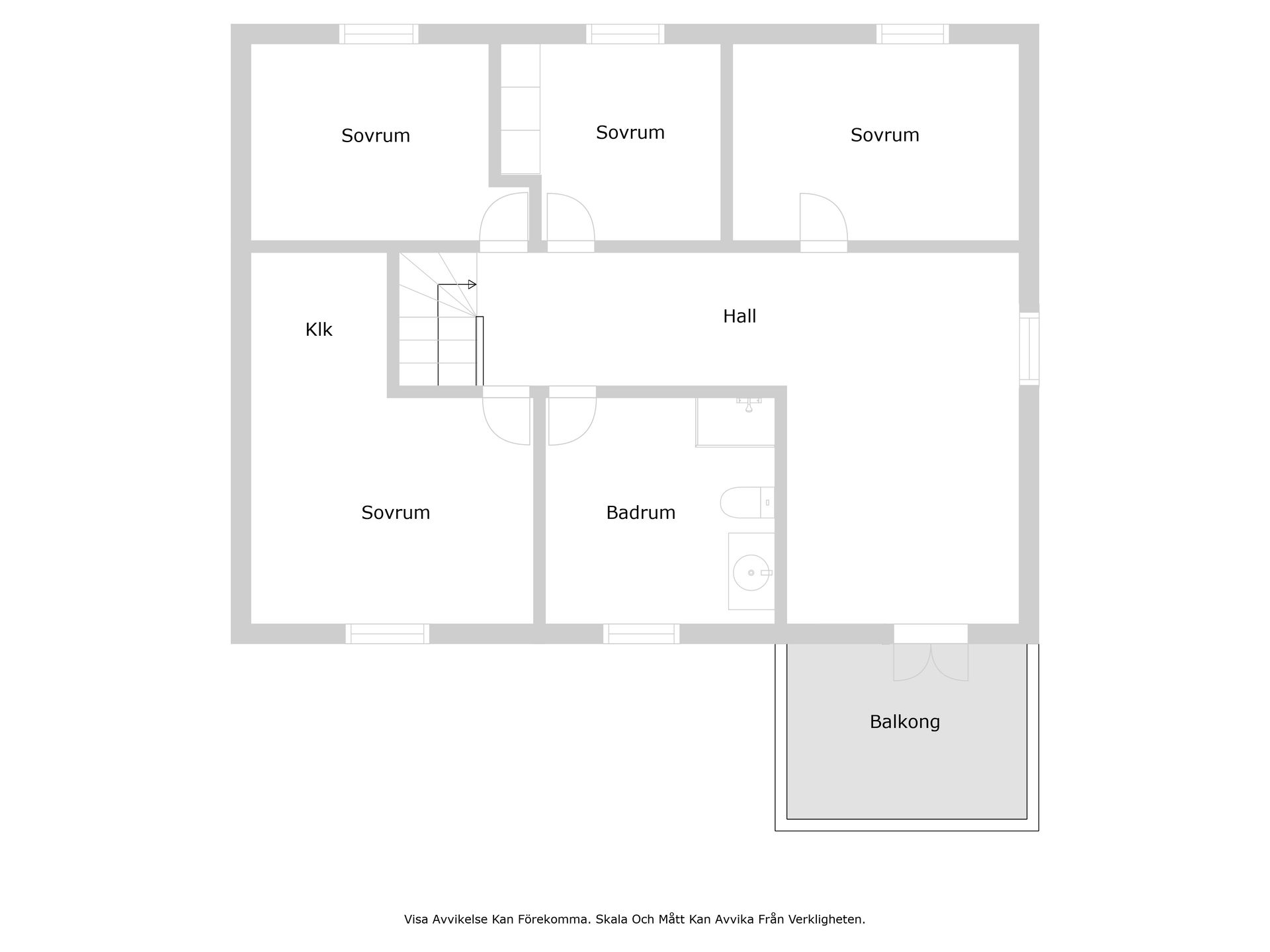 Villa, Ringvägen 2,  Herrestad, Uddevalla