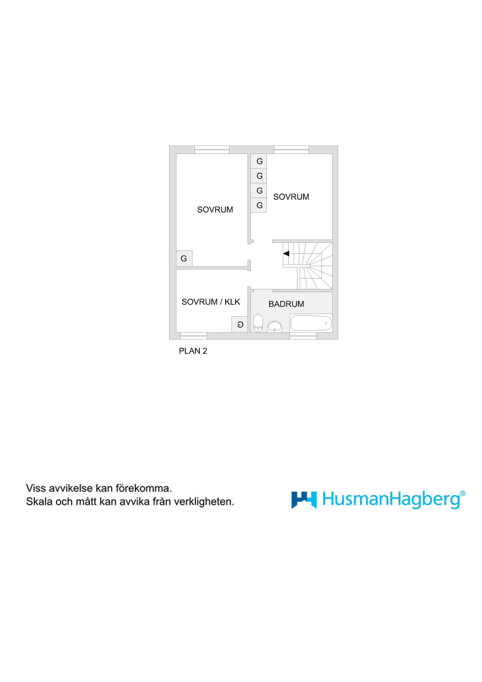 Bostadsrätt, Radhus, Ostvägen 75, Ersboda, Umeå