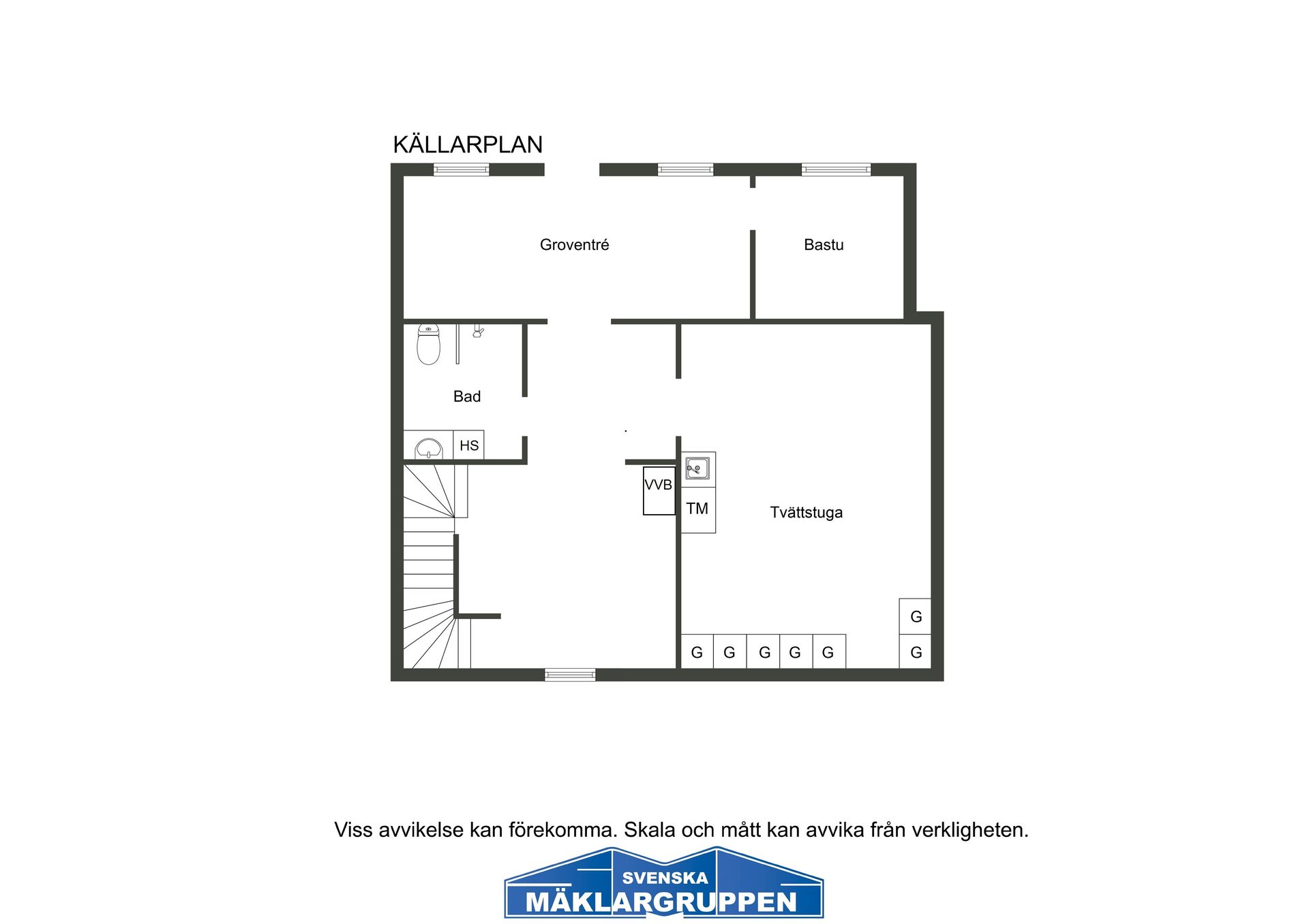 Villa, Ekolsundsvägen 19, Ekolsund, Enköping