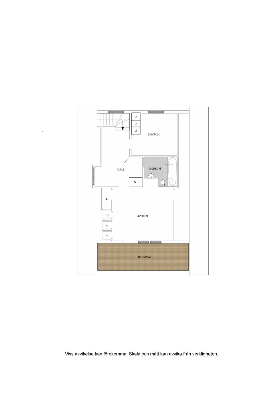 Villa, Ammås 101, Ullared, Falkenberg