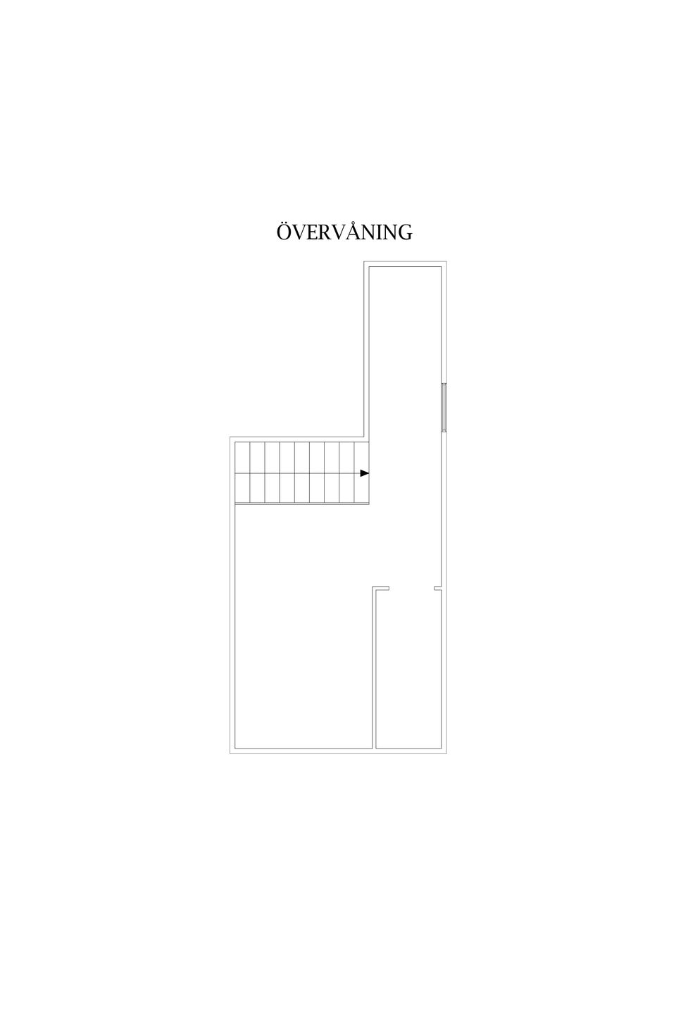 Villa, Ammås 101, Ullared, Falkenberg