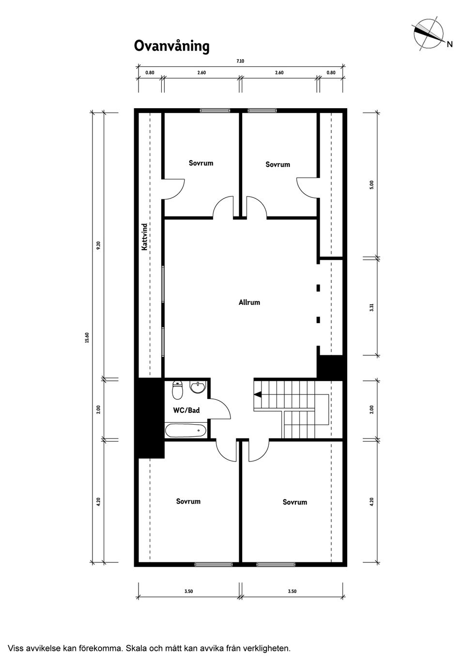 Villa, Adress dold tillsvidare, Blåsut, Vänersborg