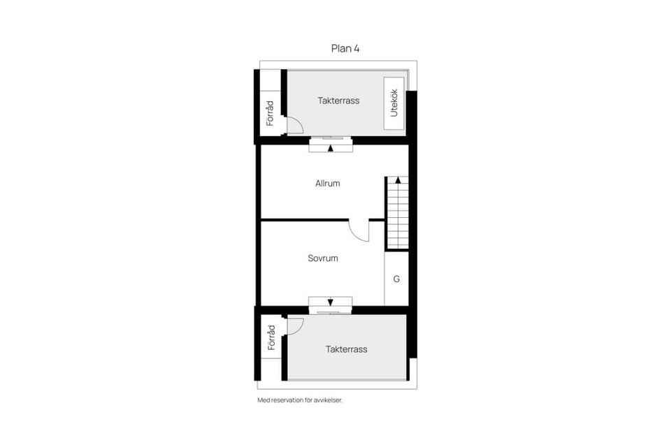 Bostadsrätt, Täljövikstorget 1, Täljöviken, Österåker