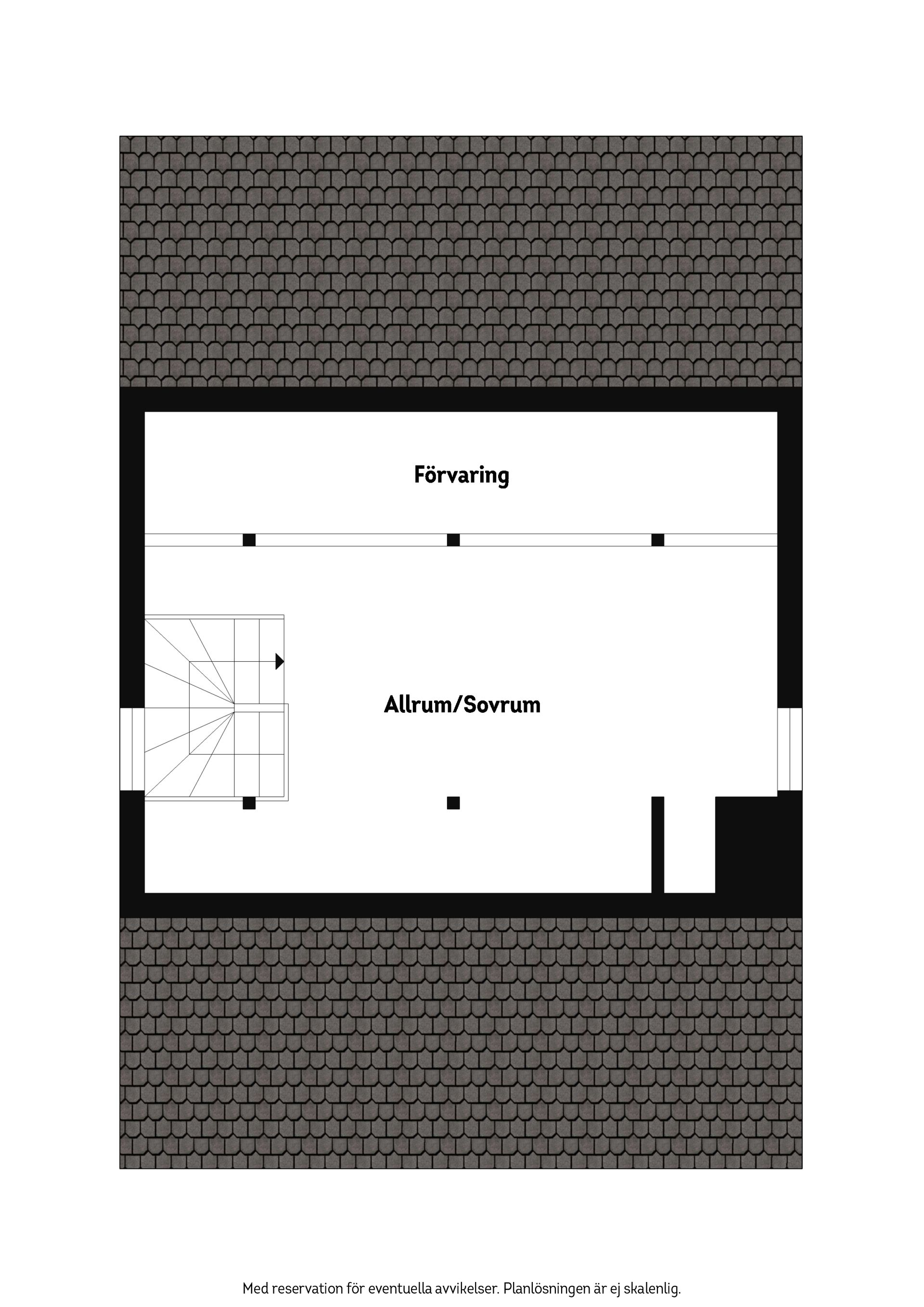 Villa, Trollsjövägen 47, Bjärred Löddesnäs, Lomma