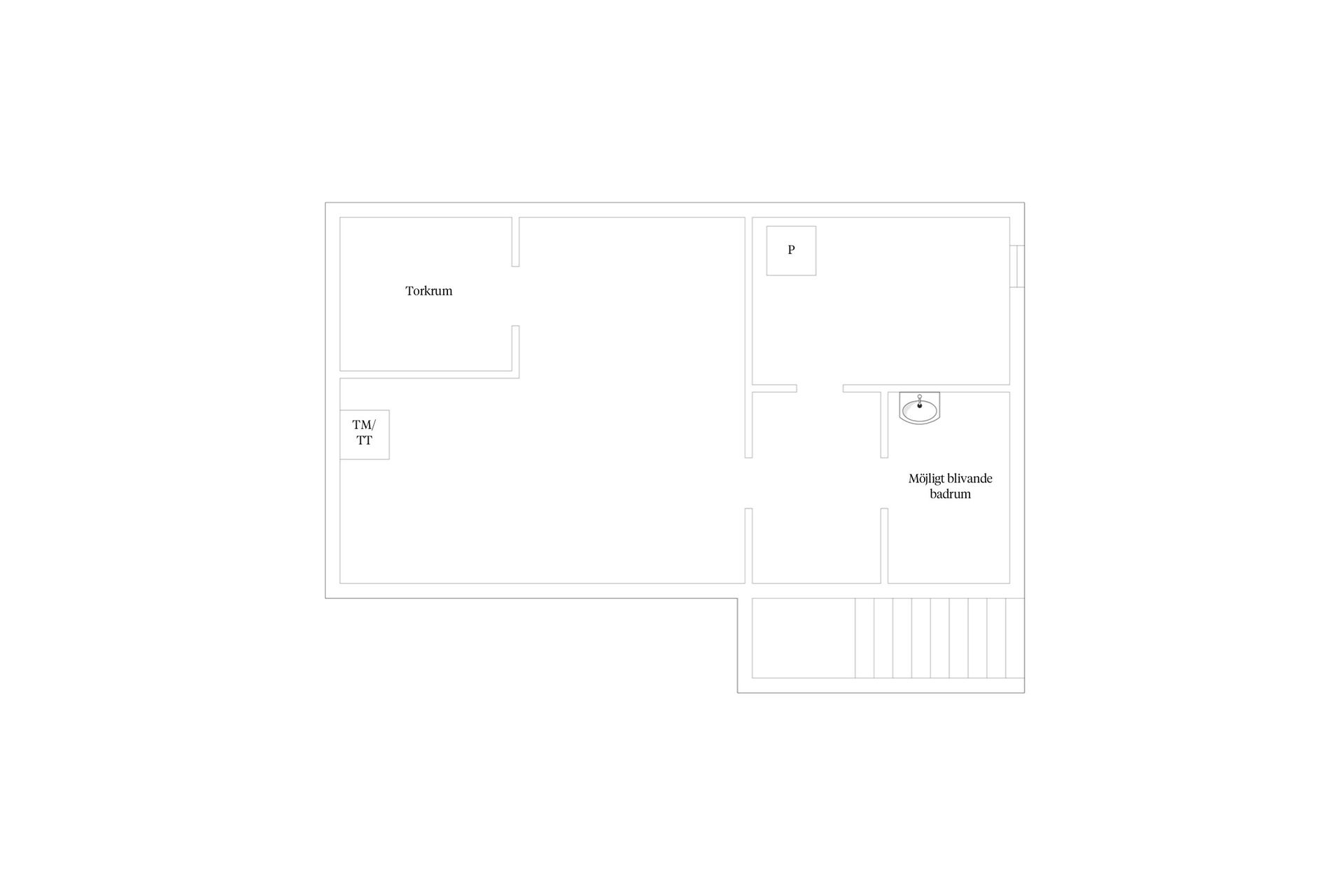 Villa, Ludvigsborgsvägen 20, Ludvigsborg, Hörby