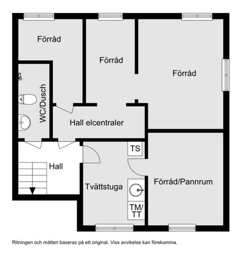 Villa, Östergatan 14, Centrum, Ängelholm
