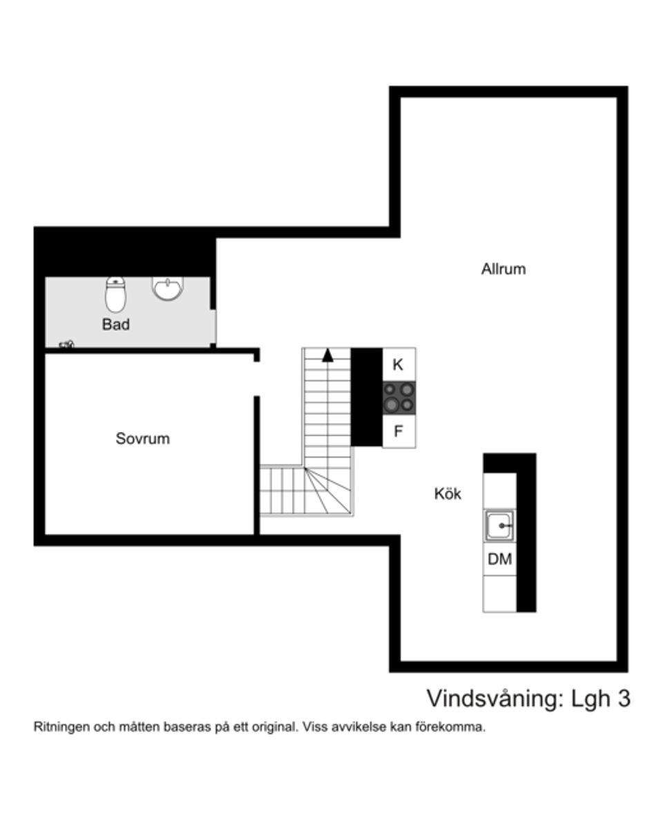 Villa, Östergatan 14, Centrum, Ängelholm