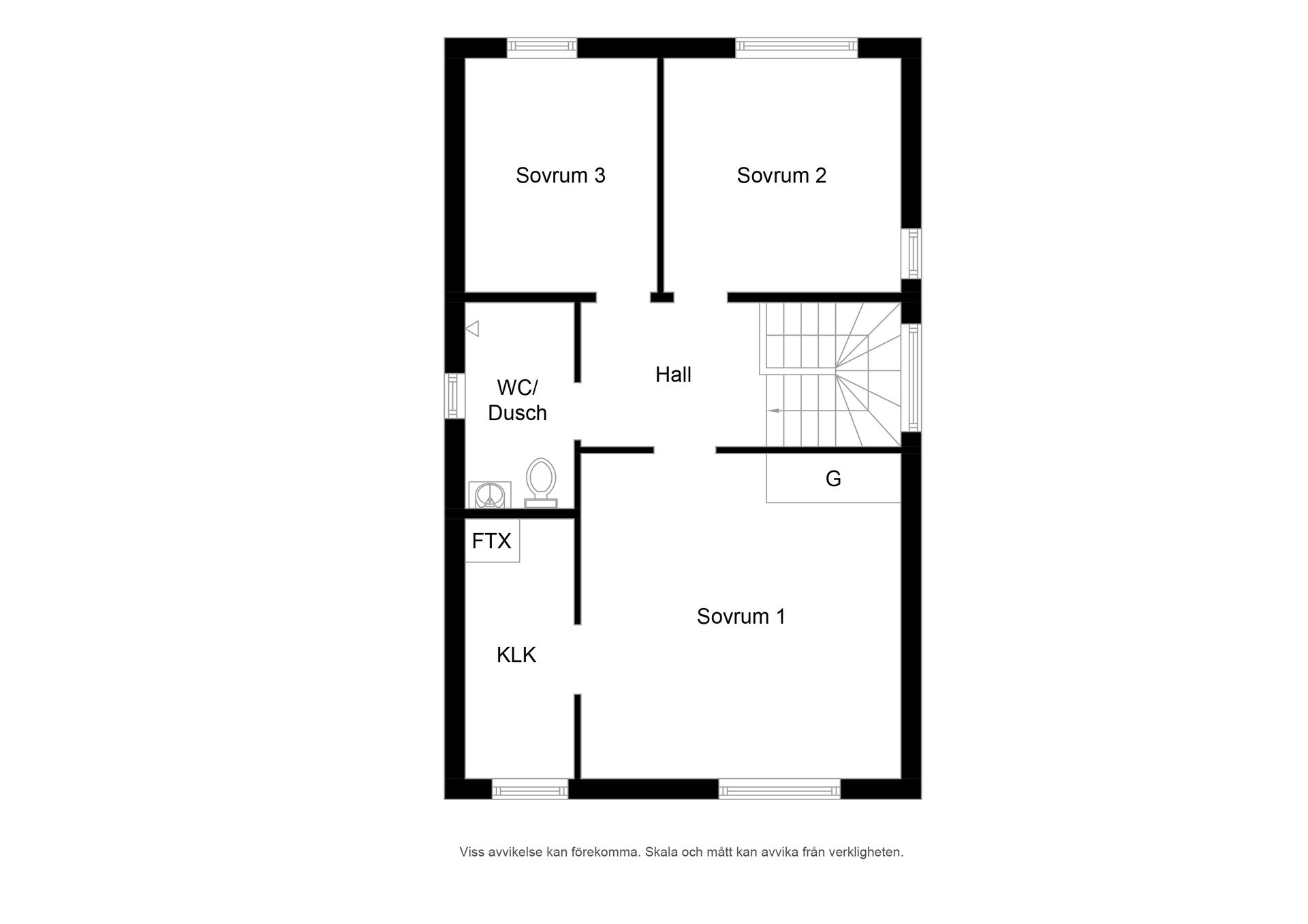Bostadsrätt, Radhus, Rosenhillsvägen 8, Arnö, Nyköping