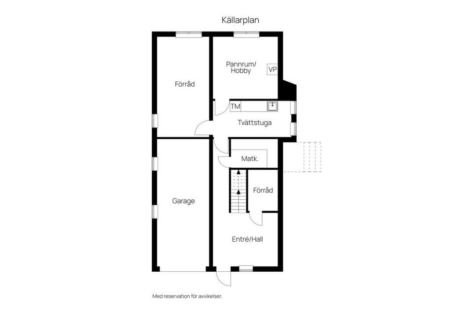 Villa, Odengatan 11, Stora Hässlehult, Hylte
