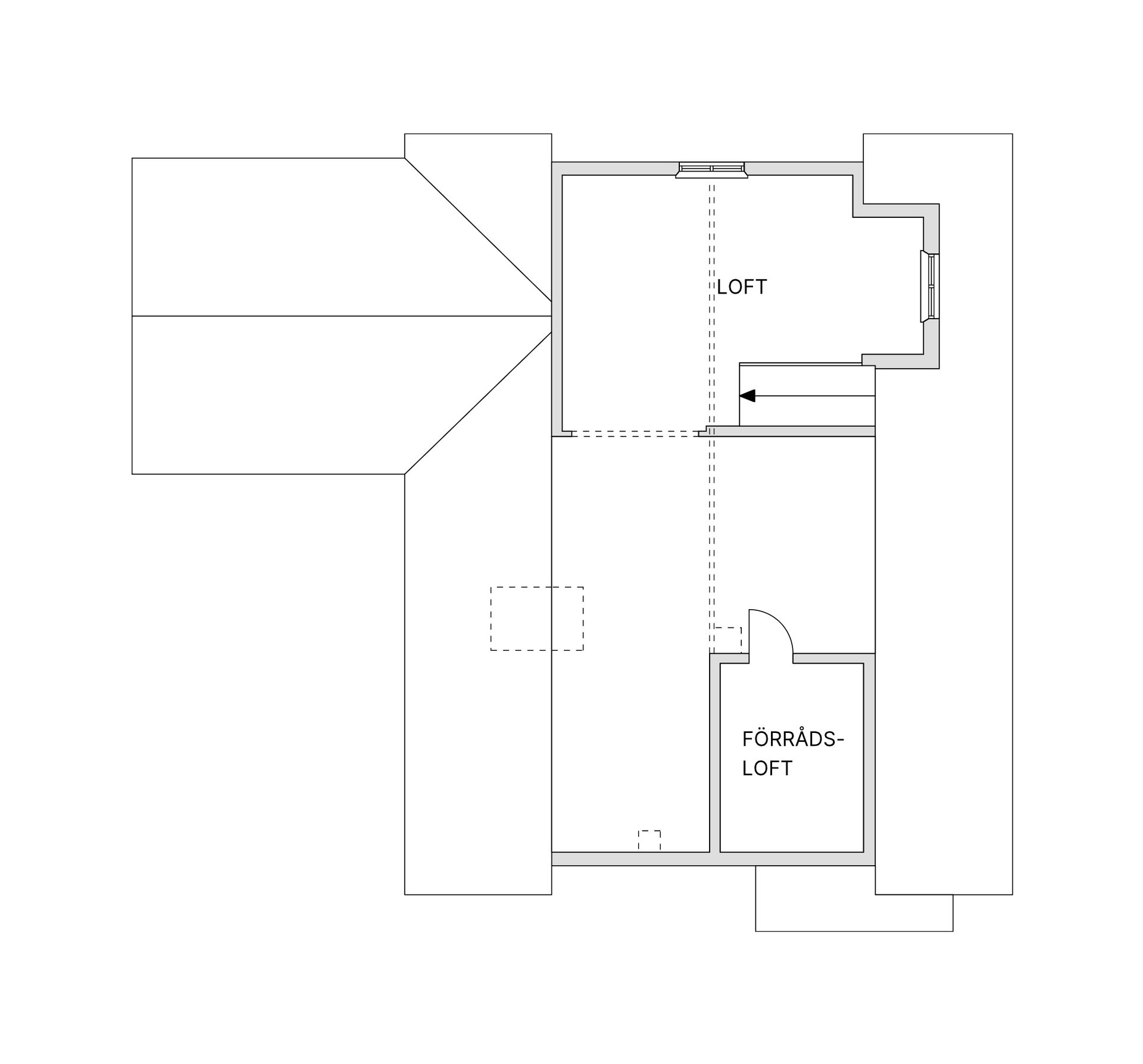 Villa, Fridhemsvägen 17, Ljusterö, Österåker