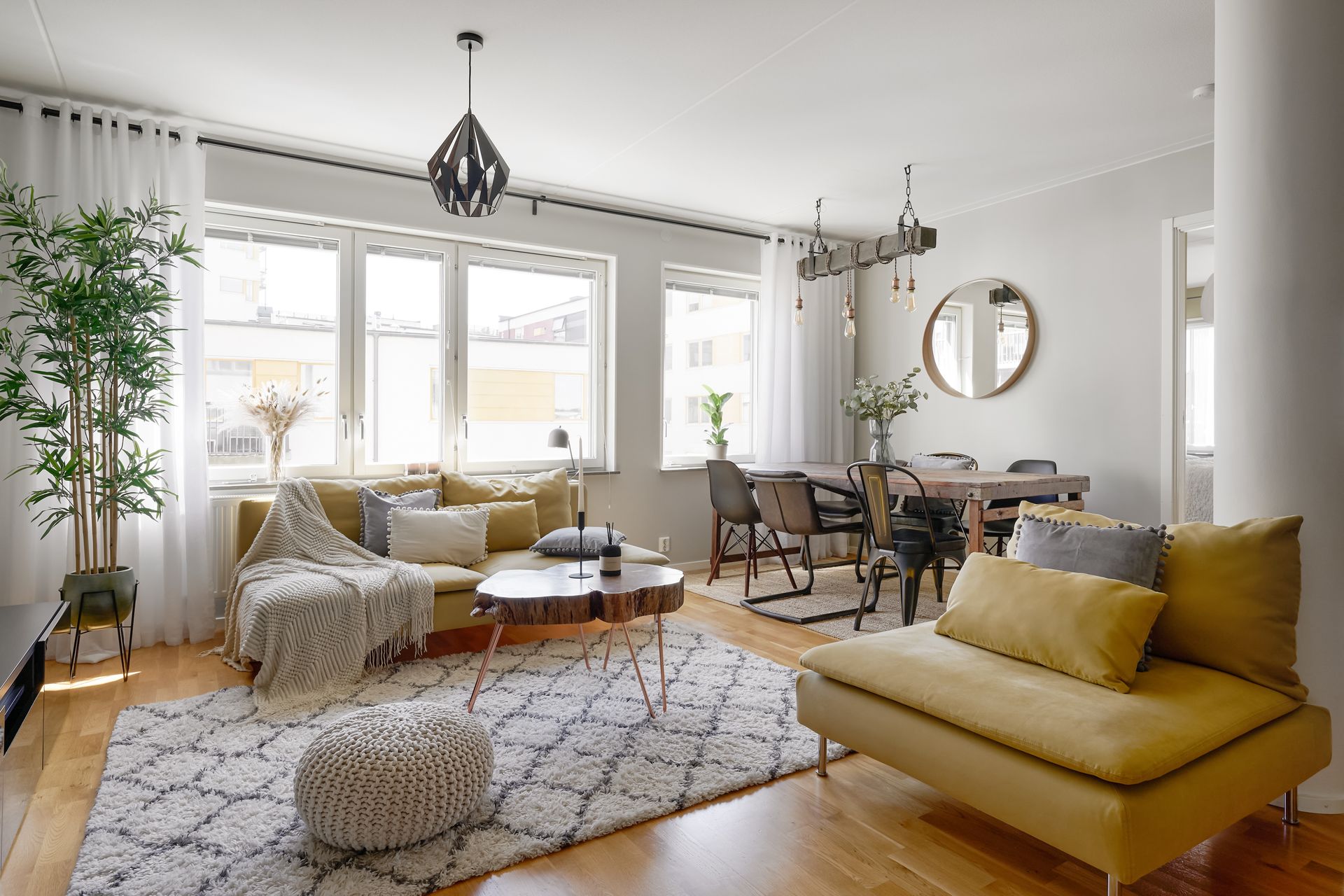 Bostadsrätt, Gröna Annas gata 1, Centrala Hisingen, Göteborg