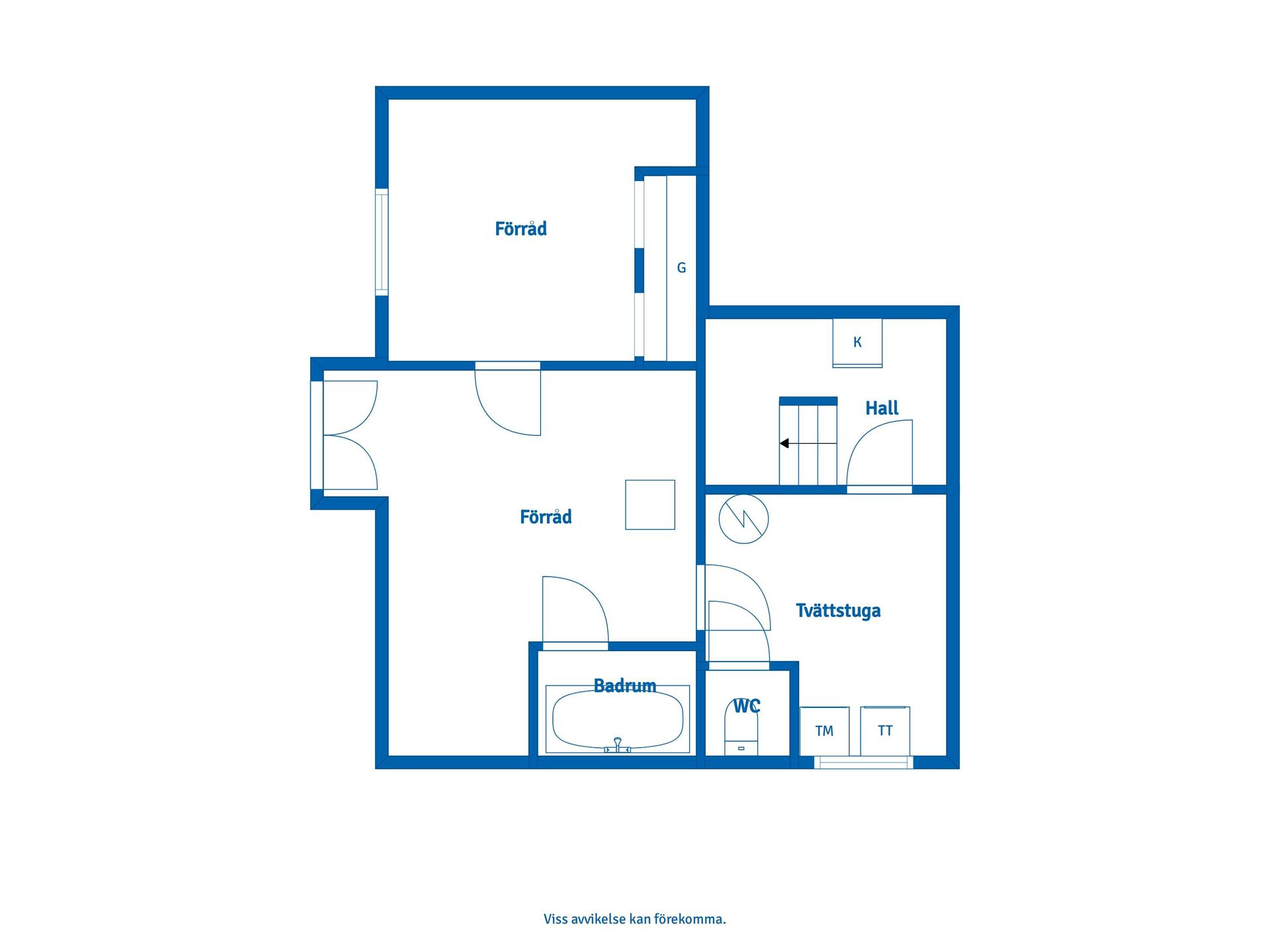Fritidshus, Styrsö Ängebukten 1, Strömstad