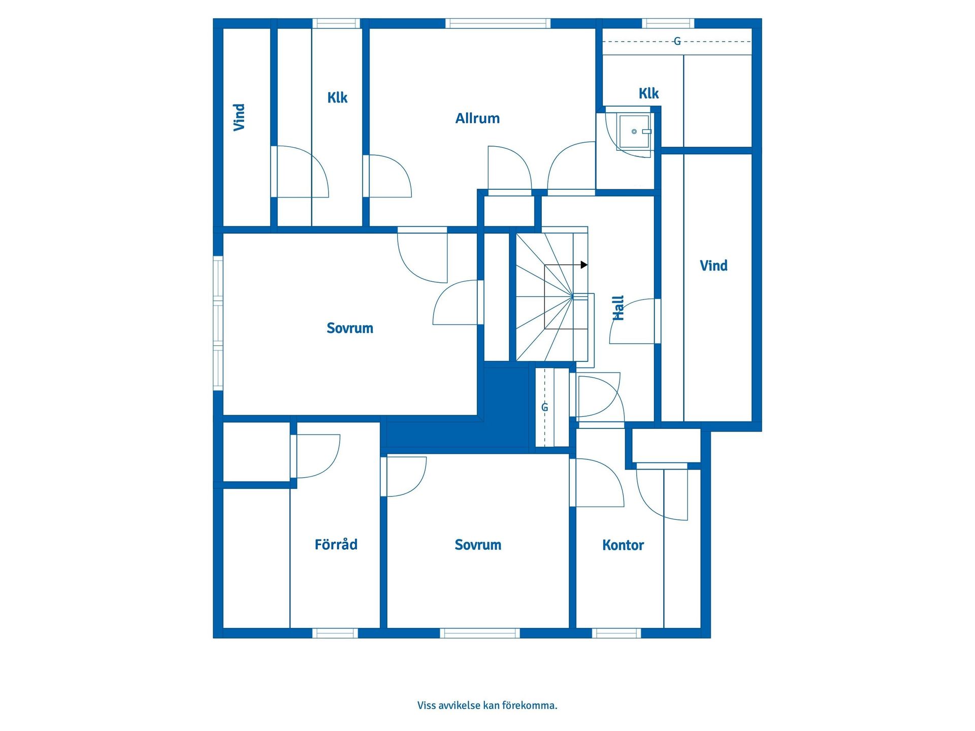 Fritidshus, Styrsö Ängebukten 1, Strömstad