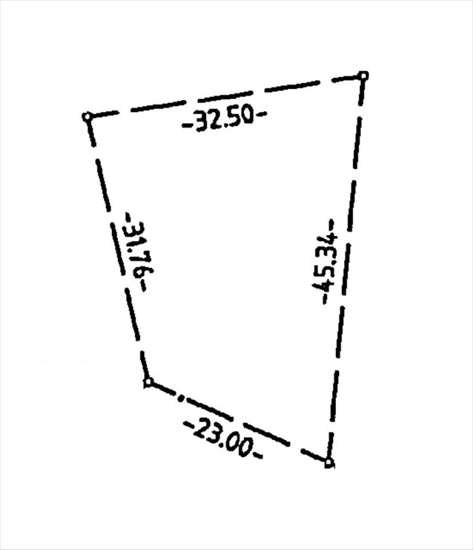 Villa, Ygne Kungsljusvägen 9, Ygne - Visby Närområde, Gotland