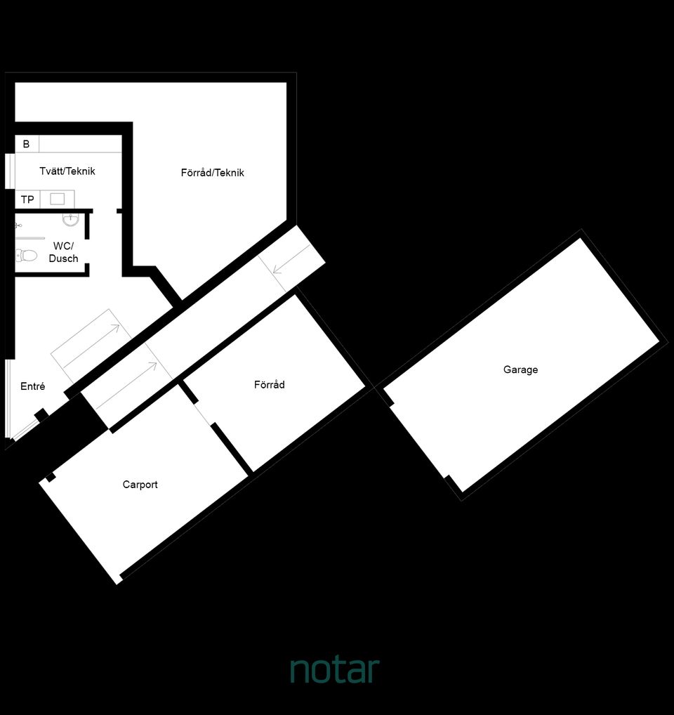 Villa, Solsticksvägen 10, Västervik