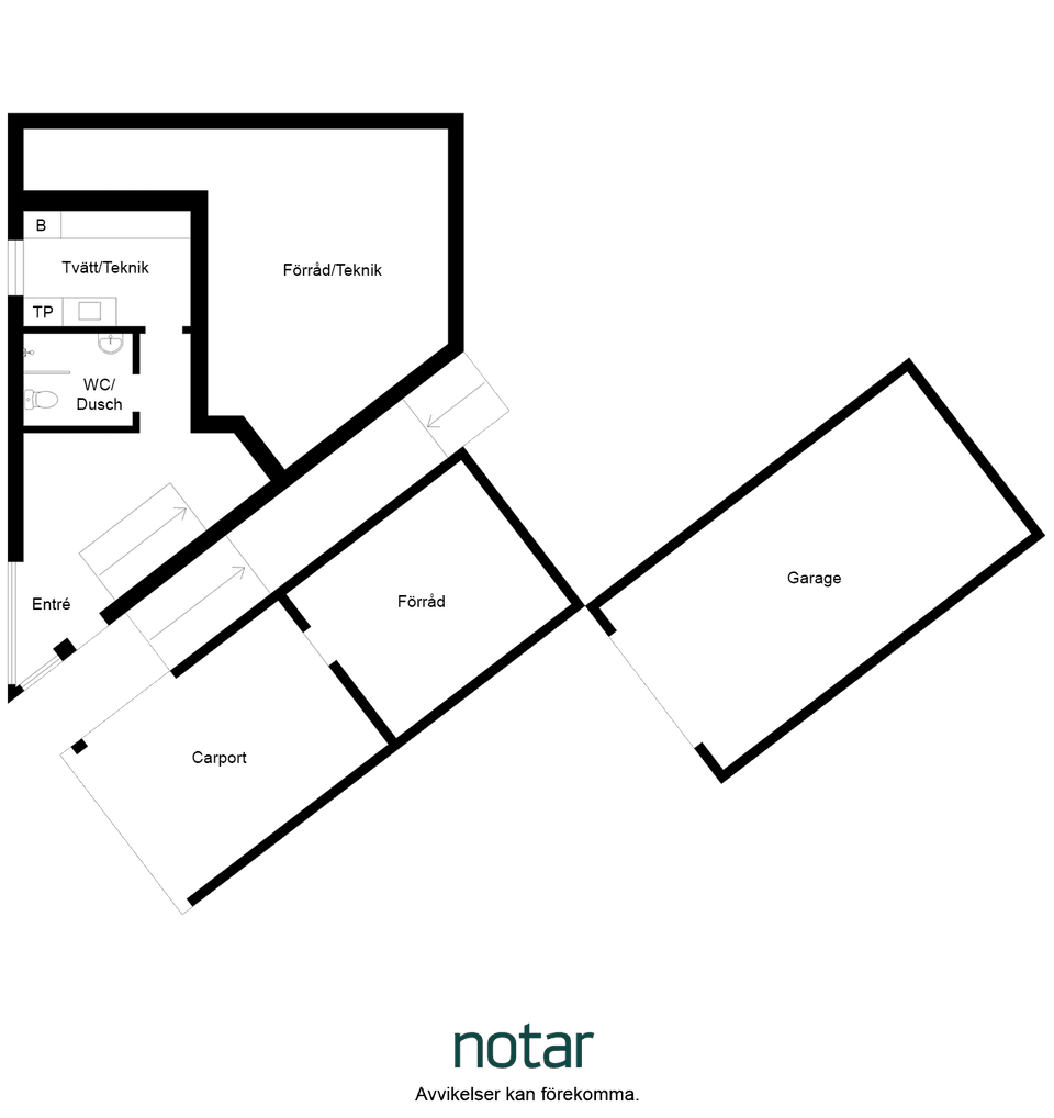 Villa, Solsticksvägen 10, Västervik