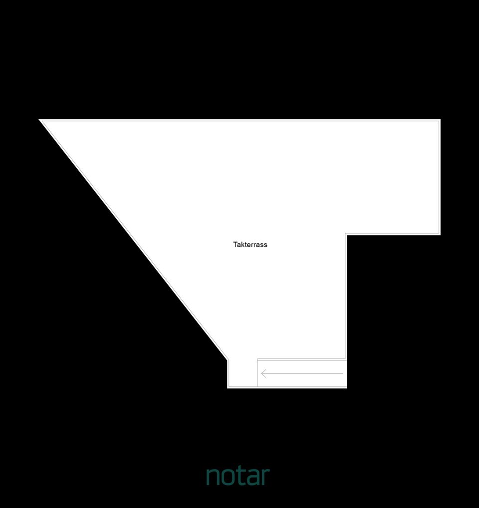 Villa, Solsticksvägen 10, Västervik