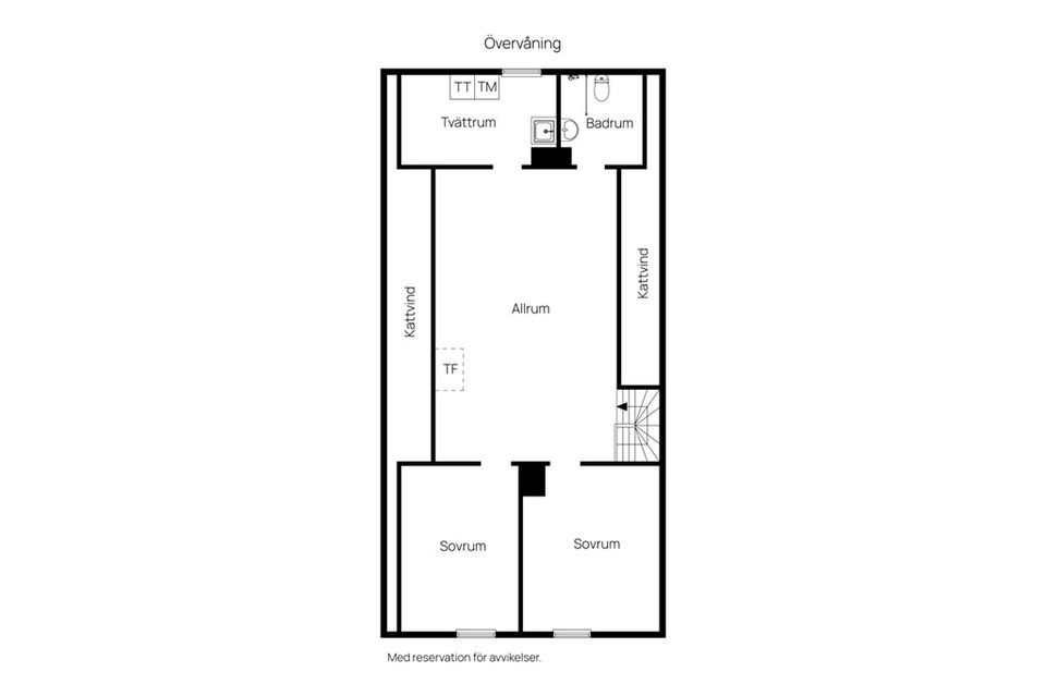 Villa, Nänninge byväg 22, Frötuna - Nänninge, Norrtälje