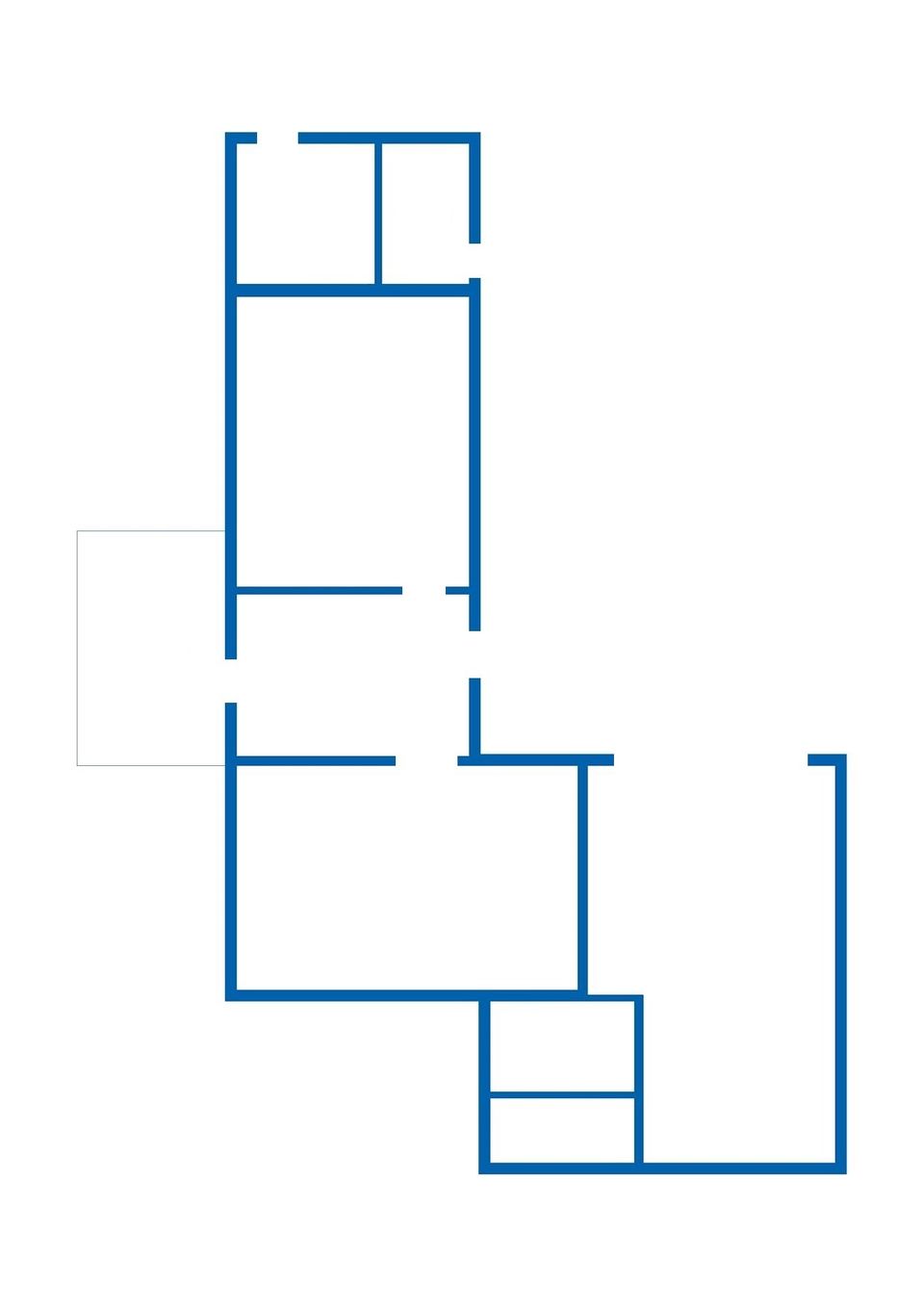 Fritidshus, Ryggen 472, Ryggen, Falun