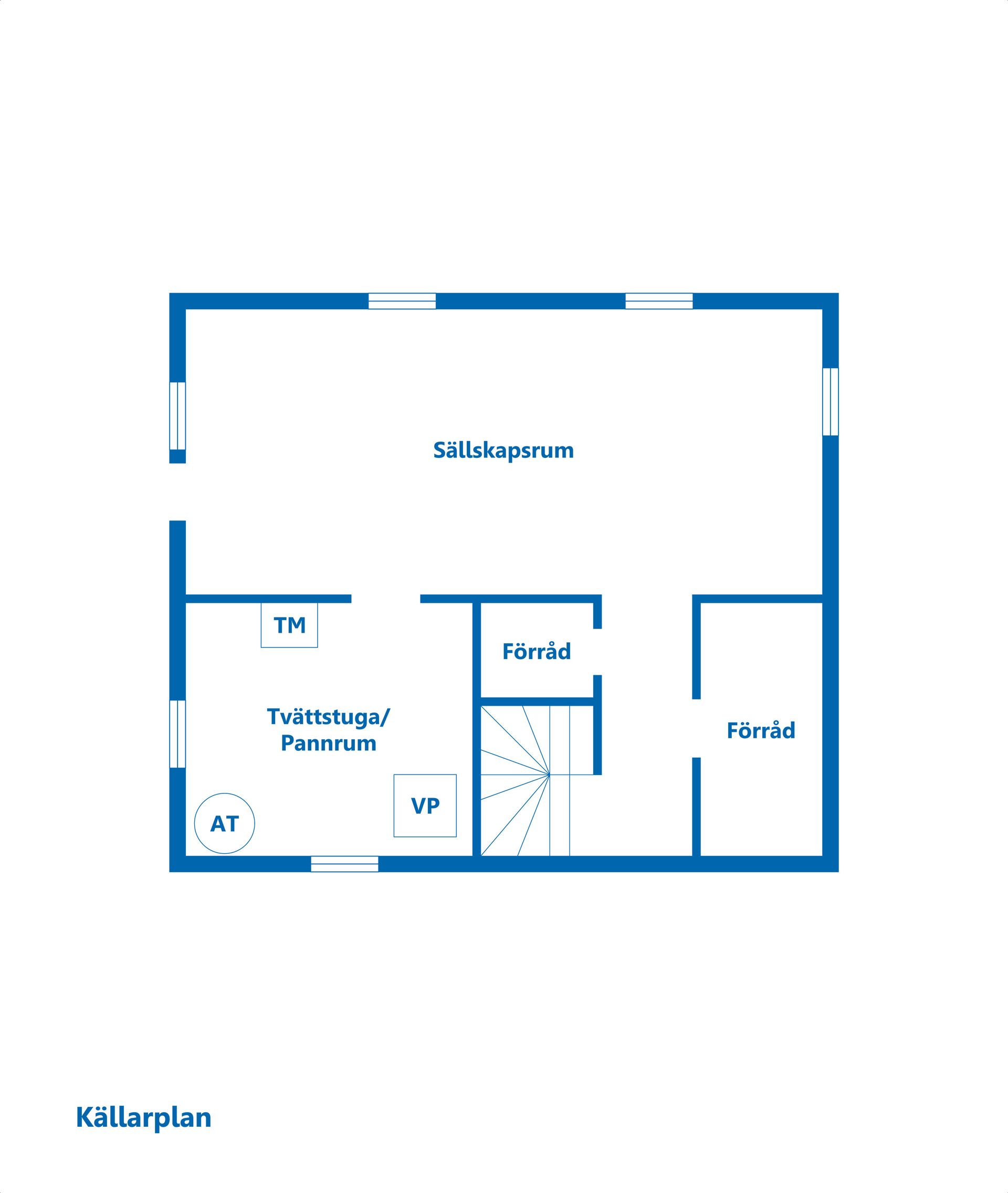 Villa, Varledavägen 100, Rånäs, Norrtälje