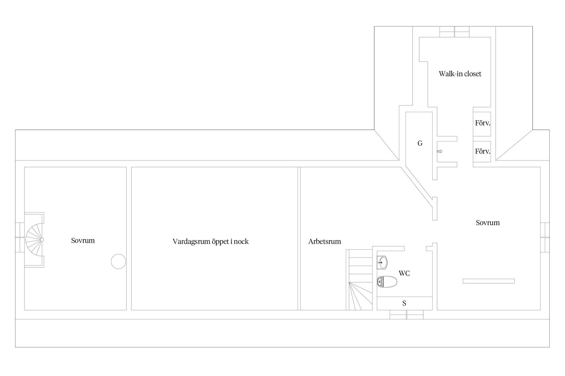 Villa, Örums bygata 29, Örum, Ystad