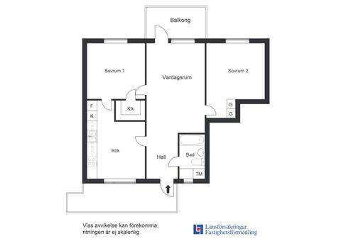 Bostadsrätt, Myrstuguvägen 357, Myrstuguberget, Huddinge