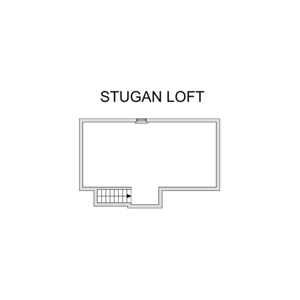 Villa, Sporda Källeruddsvägen 1, Sporda Källerudd, Gislaved