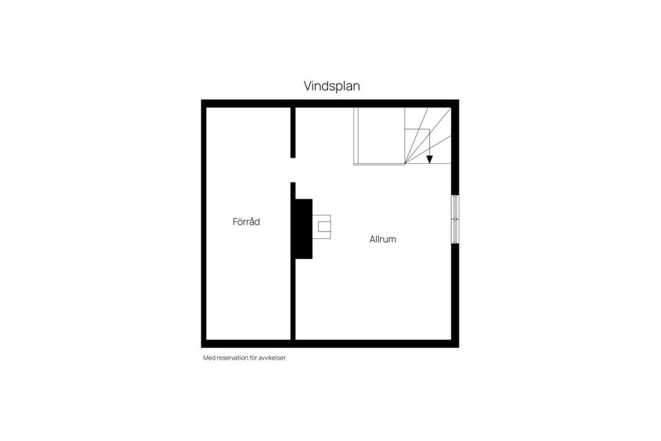 Bostadsrätt, Abel Beckers gata 10, Beckershov, Norrköping