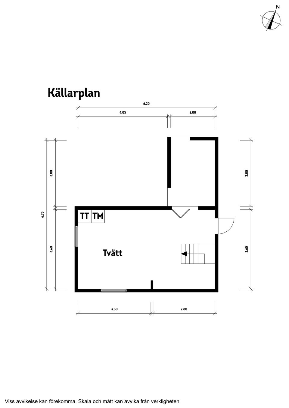 Villa, Sjövägen 11, Åsljunga, Örkelljunga