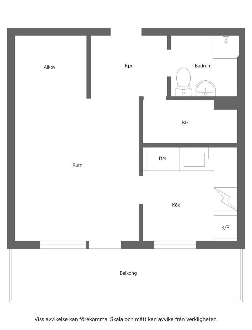 Bostadsrätt, Mörbylund 25, Danderyd
