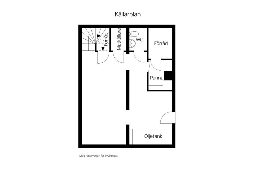 Villa, Petersbergsvägen 24, Mariero, Vänersborg