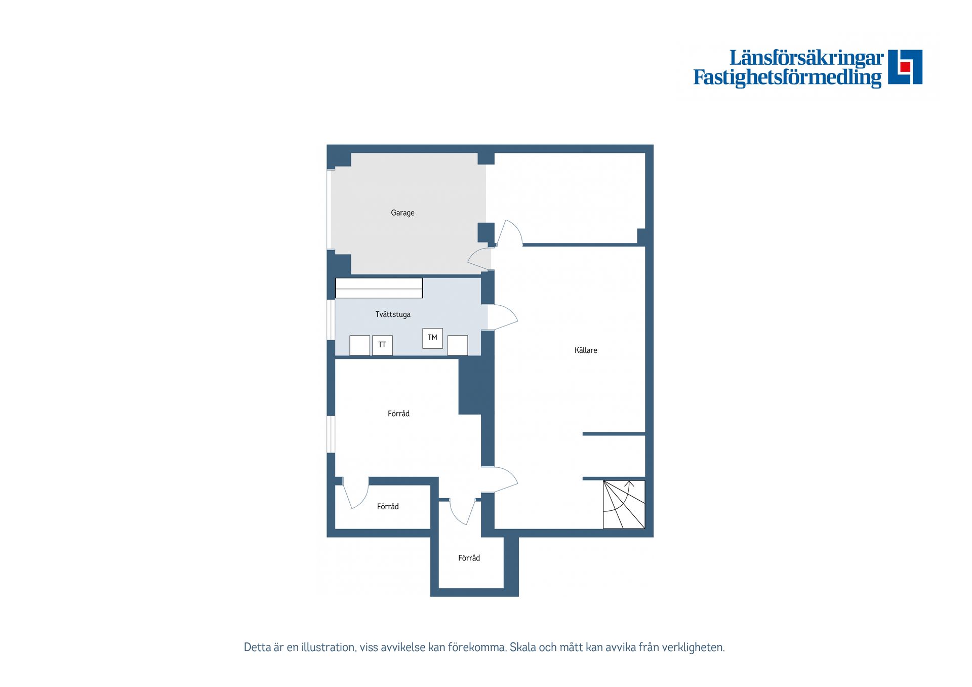 Villa, Dalsängsgatan 9, Strängnäs Centrum, Strängnäs