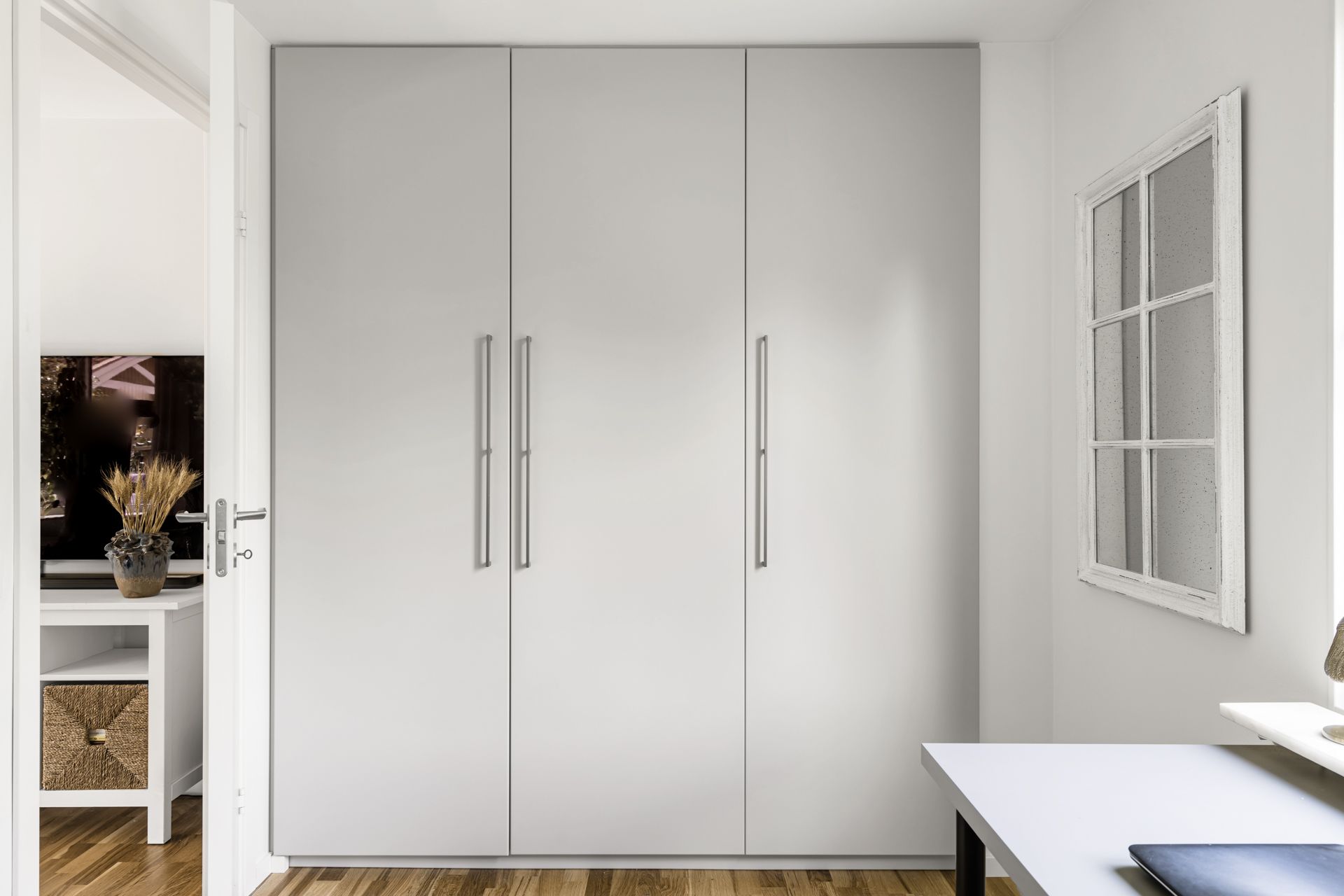 Bostadsrätt, Ekebyvägen 32, Ekeby, Vallentuna