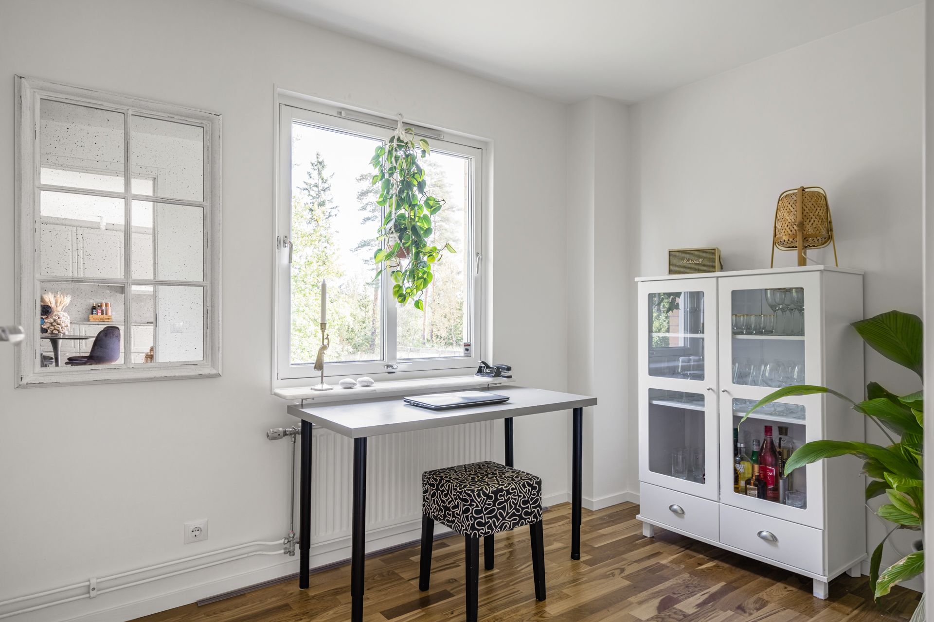 Bostadsrätt, Ekebyvägen 32, Ekeby, Vallentuna