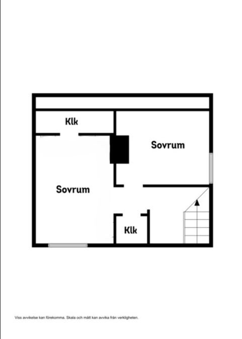 Villa, Radhus, Kullagatan 20, Höganäs