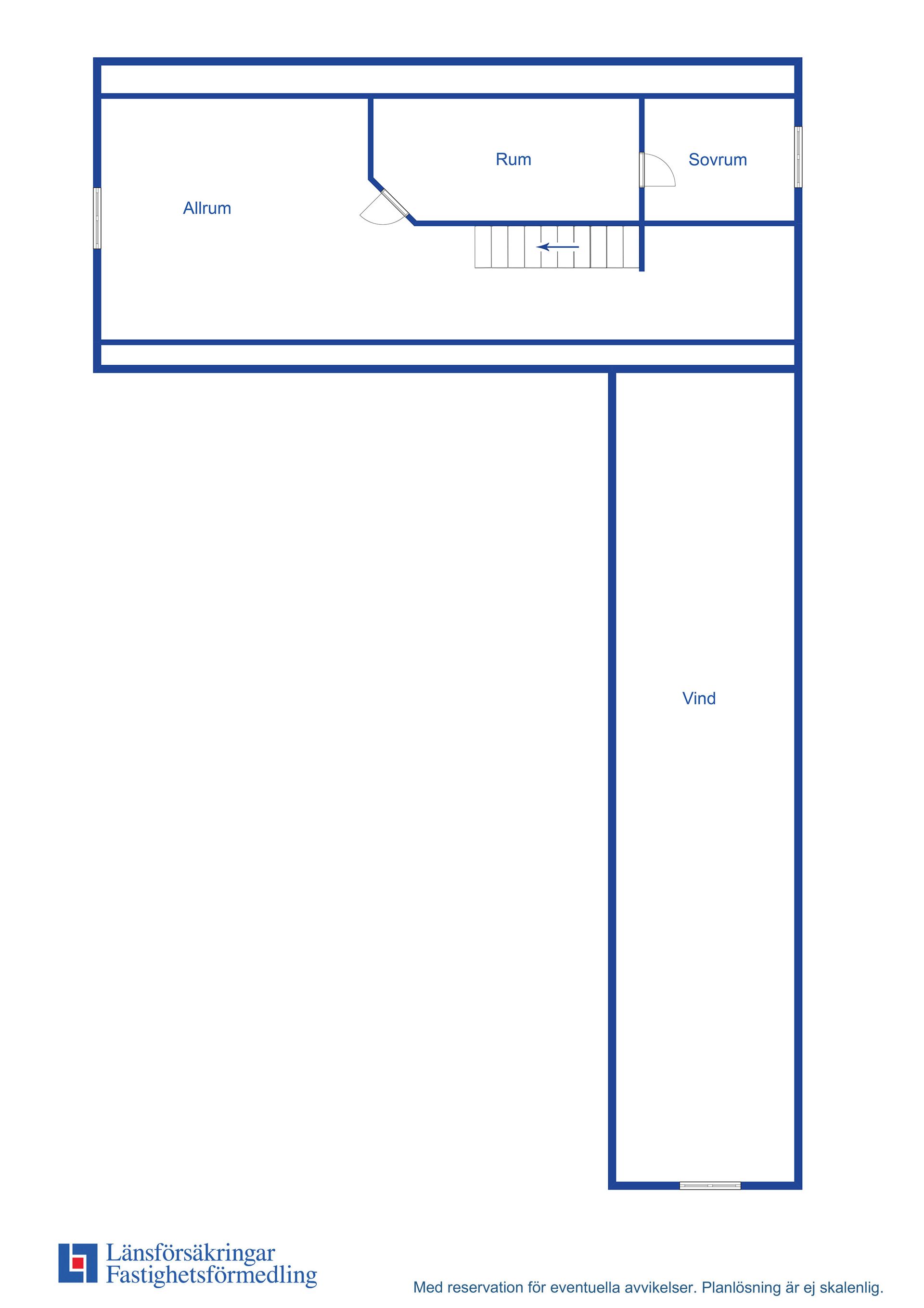 Gård/Skog, Karupsvägen 26-8, Blentarp, Sjöbo