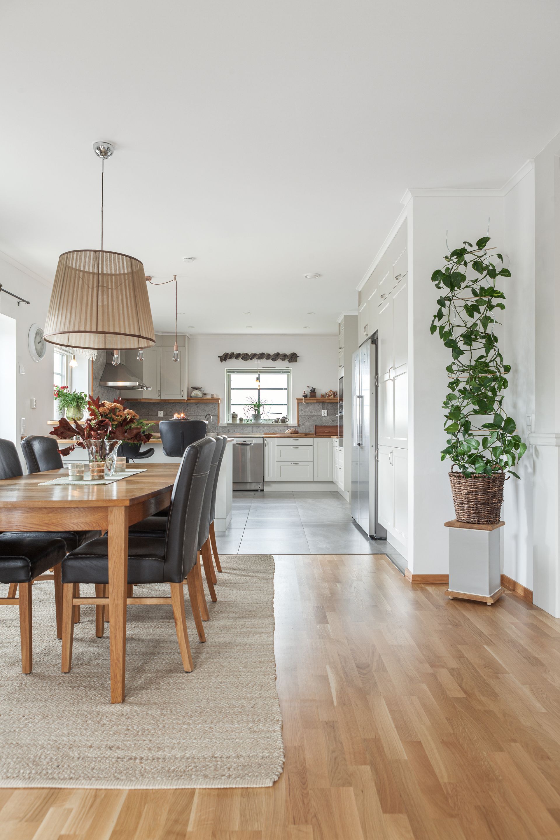 Villa, Rackakärrsgatan 3, Hammenhög, Simrishamn
