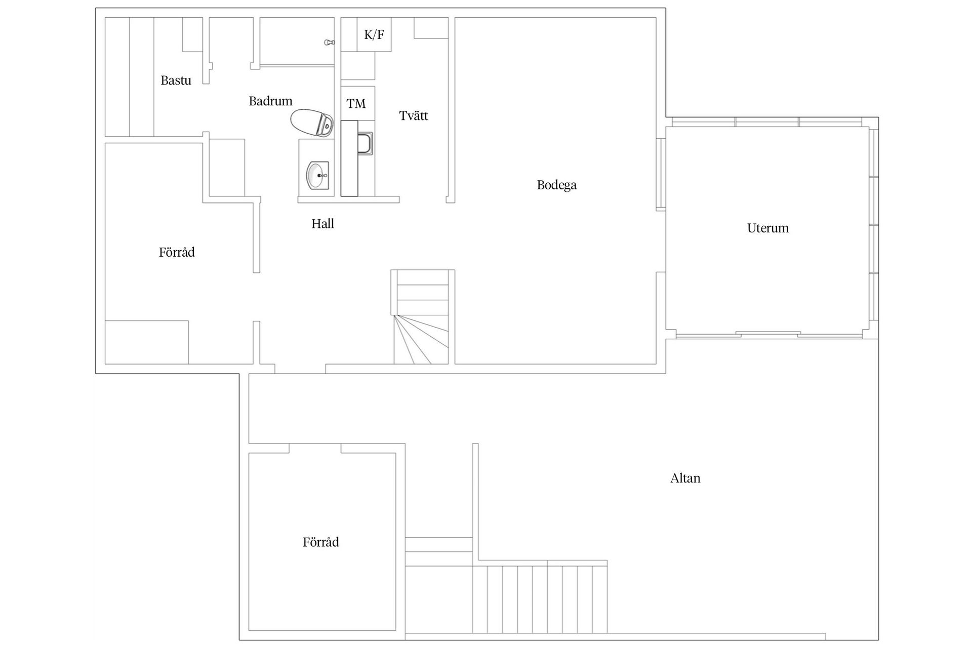 Villa, Björkhemsgatan 52A, Sjöbo, Borås