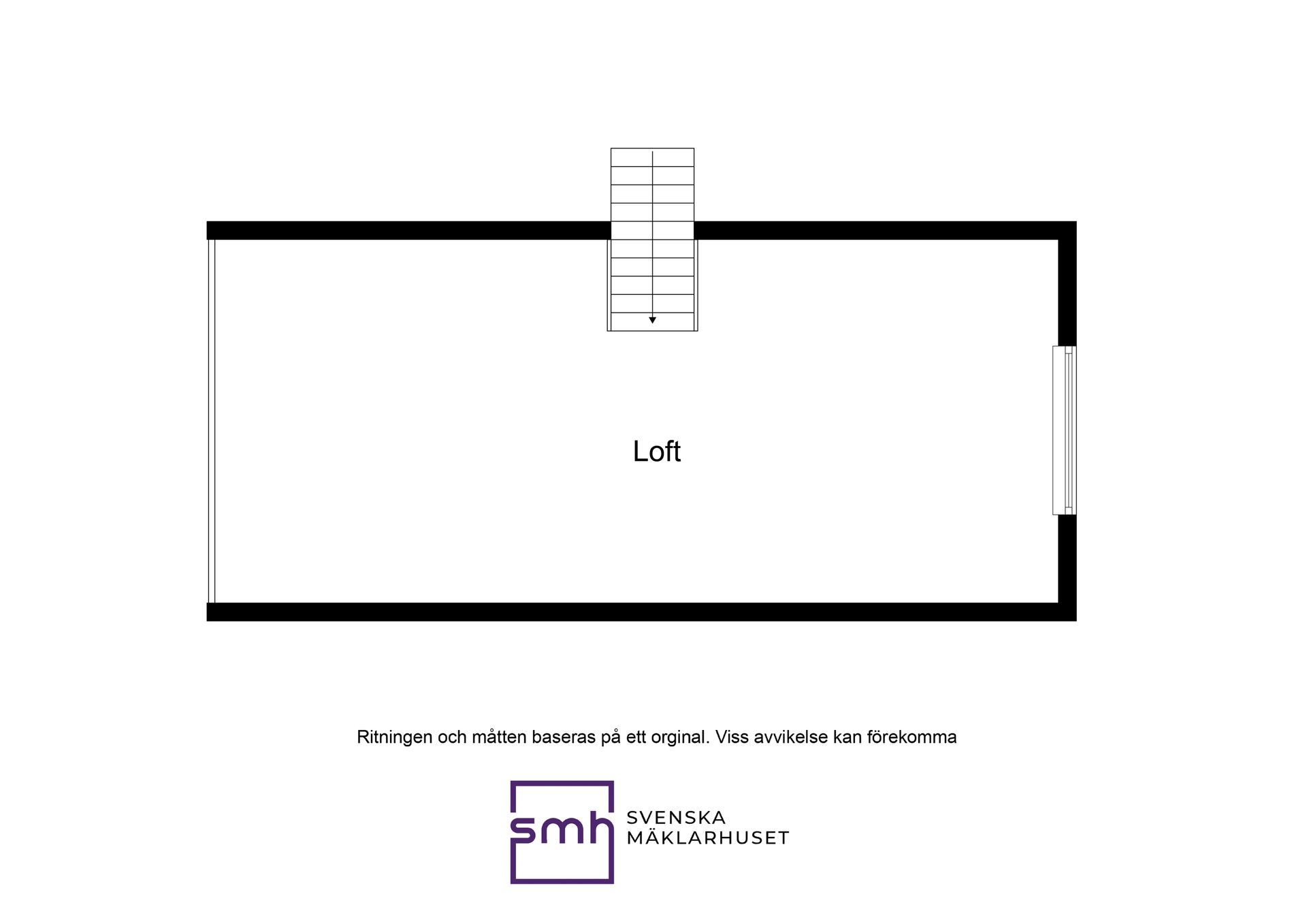 Villa, Trädgårdsodlarvägen 18, Bro/Saltvik, Upplands-Bro