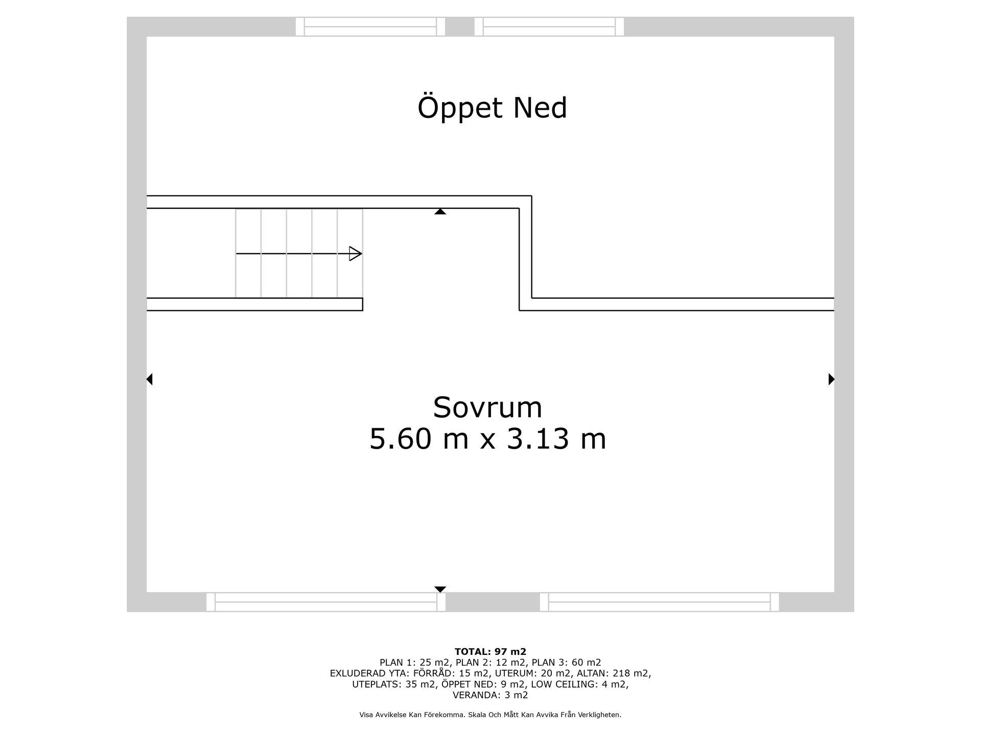 Fritidshus, Hagabergsvägen 11, Utby, Uddevalla