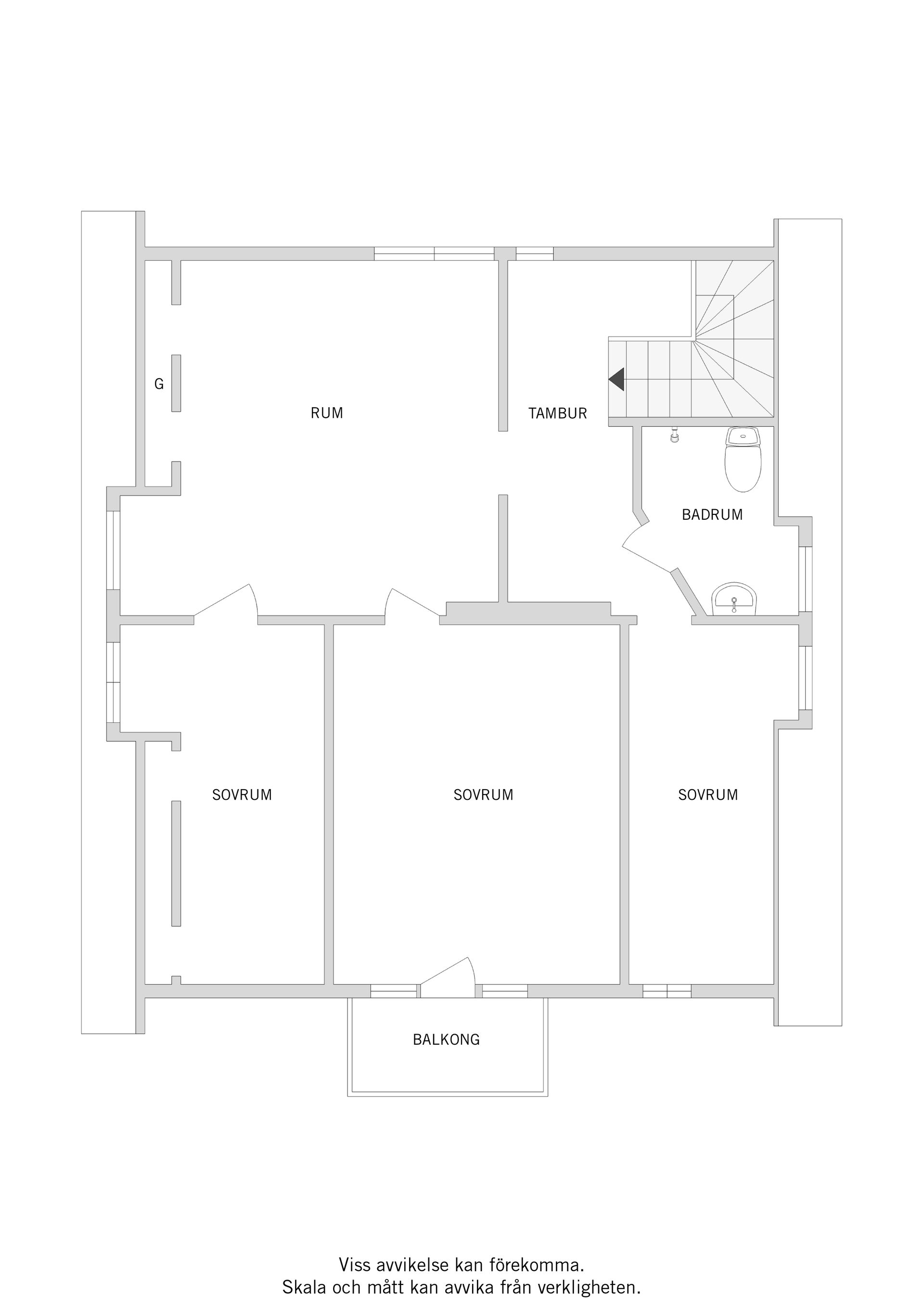 Villa, Valhallavägen 11, Bergåsa, Karlskrona