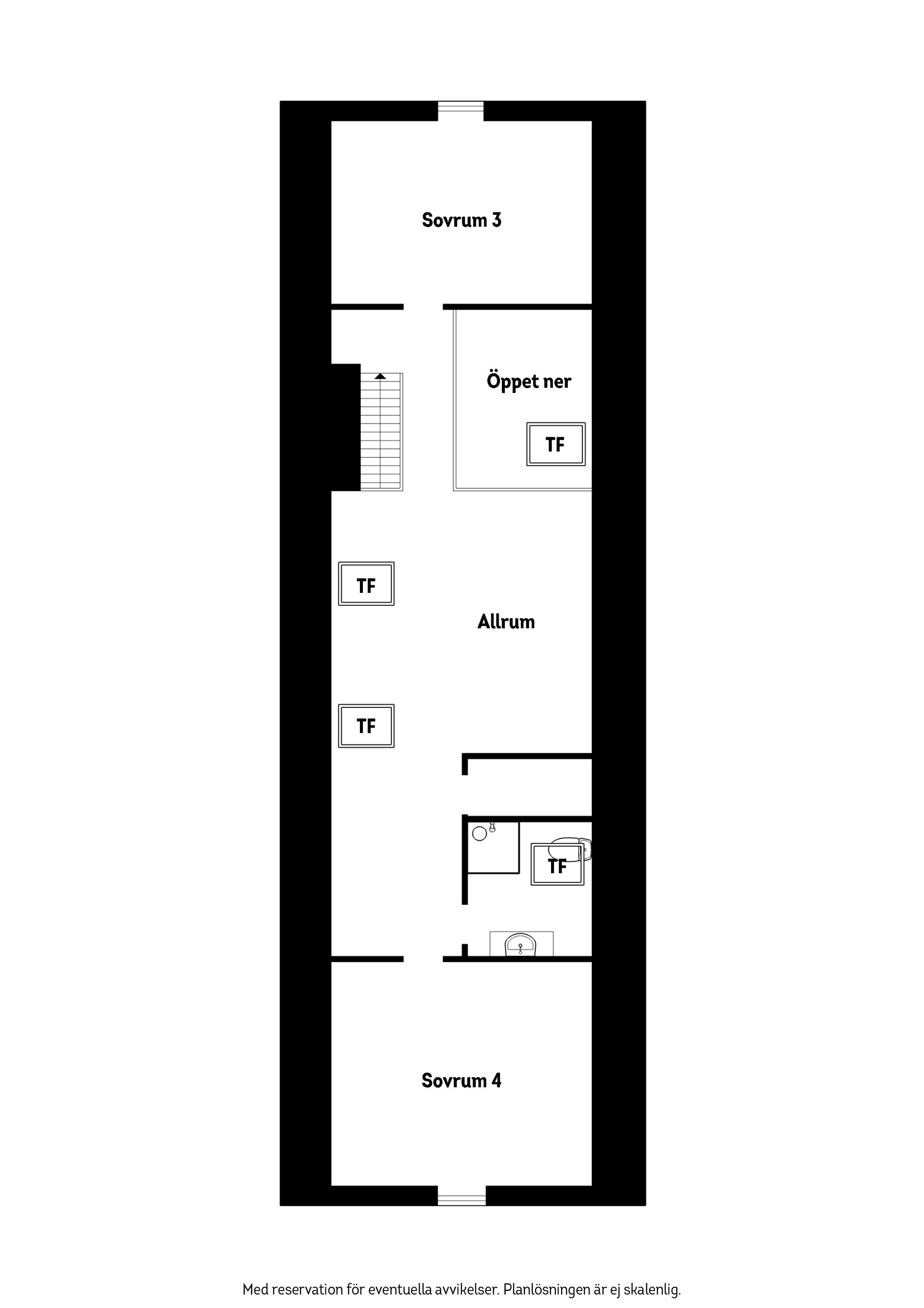 Villa, Jens Mogens väg 9, Solkullen, Eslöv