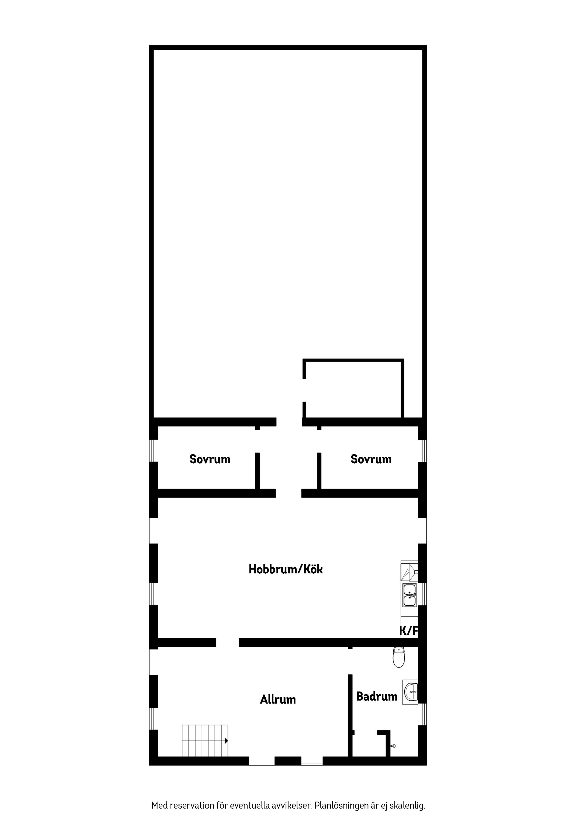 Villa, Jens Mogens väg 9, Solkullen, Eslöv