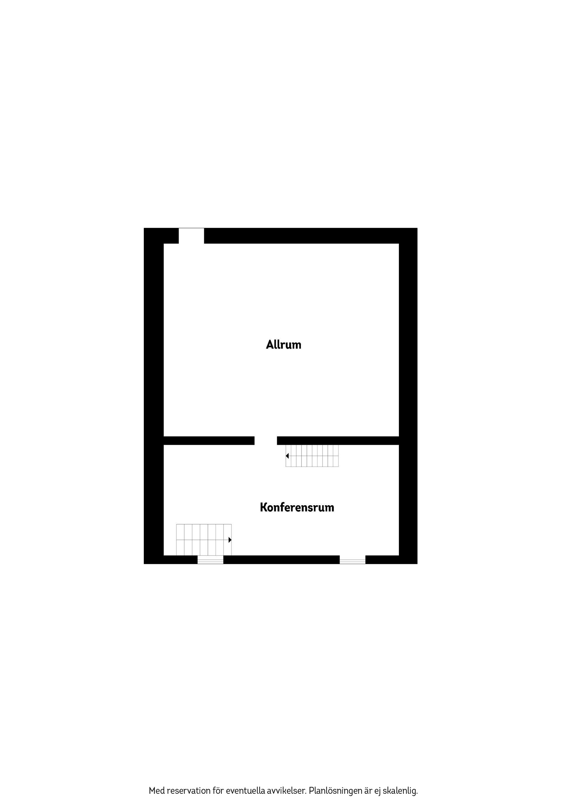 Villa, Jens Mogens väg 9, Solkullen, Eslöv