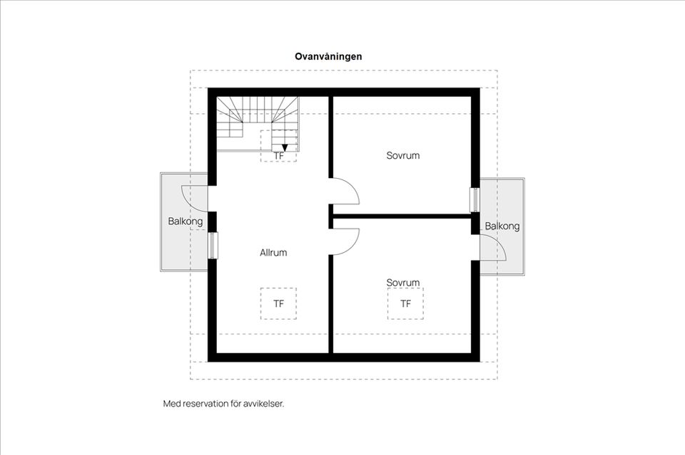 Villa, Brunnsvägen 29, Holsbybrunn, Vetlanda