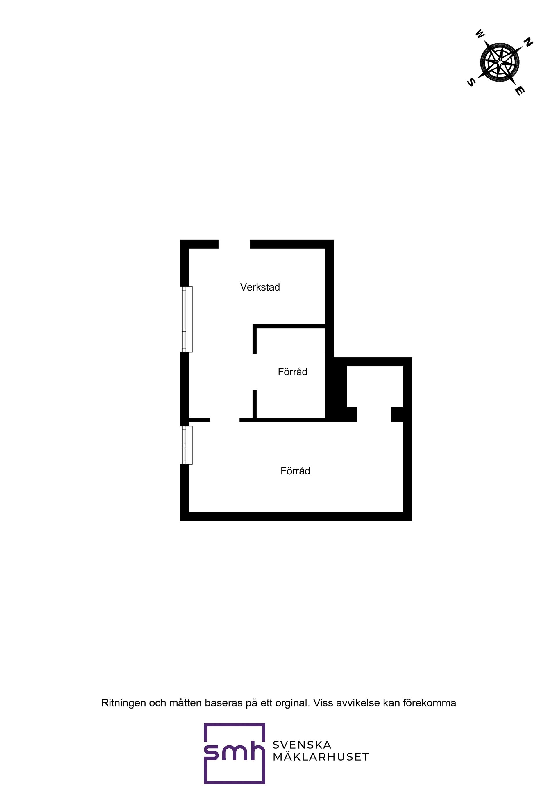 Bostadsrätt, Magna Sunnerdahls väg 21, Bro/Säbyholm, Upplands-Bro