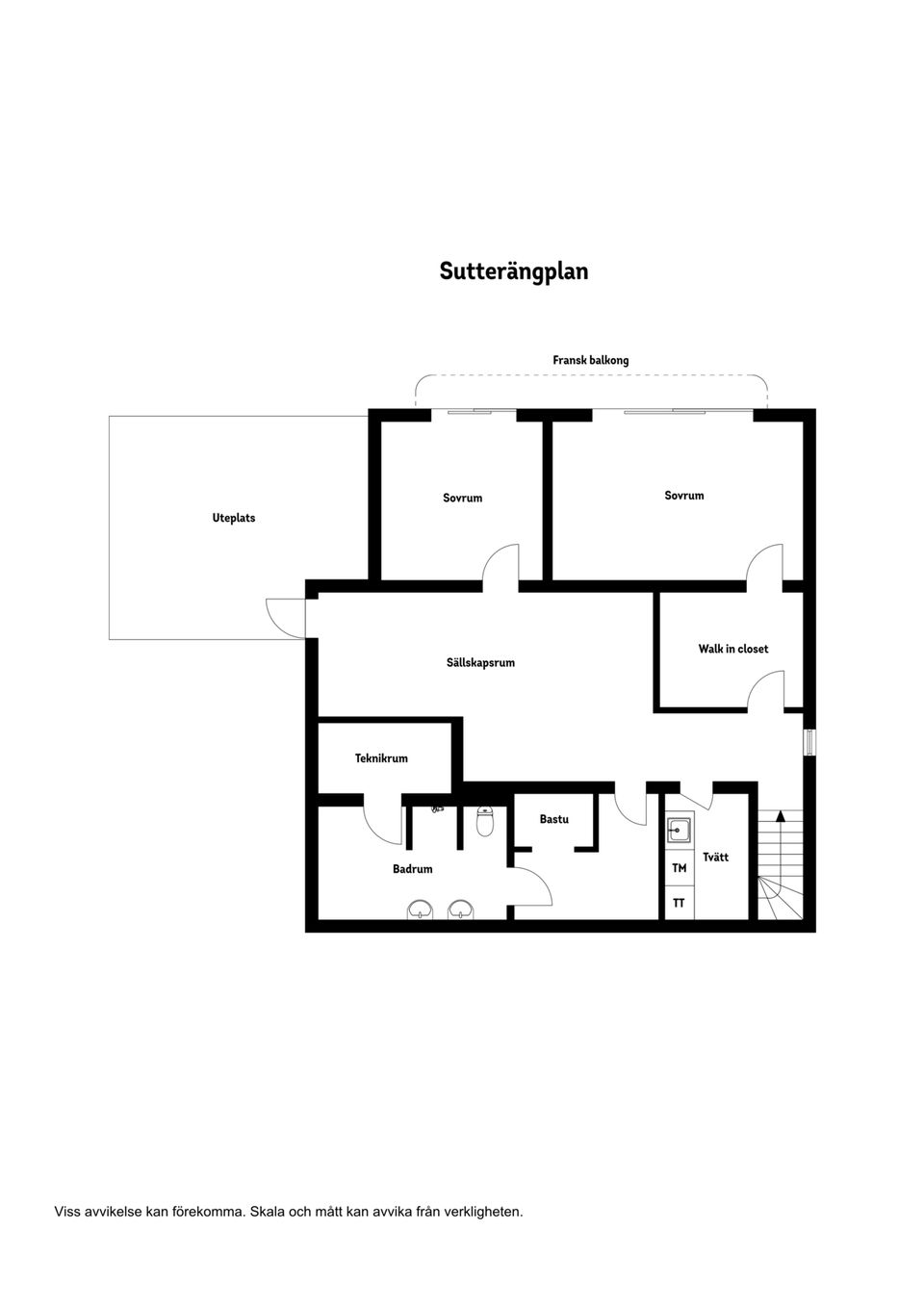 Villa, Båtsmanskroken 18, Mälarhöjden, Stockholm